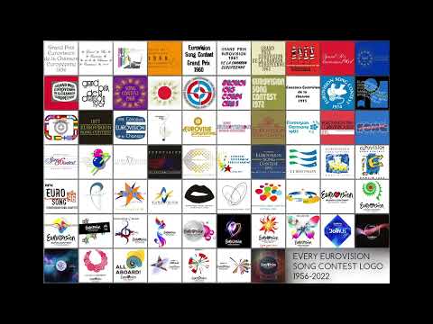 Grethe & Jörgen Ingmann - Der Sommer Ging Vorüber - (Remastered)