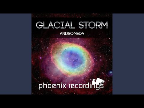 Andromeda (Extended Mix)