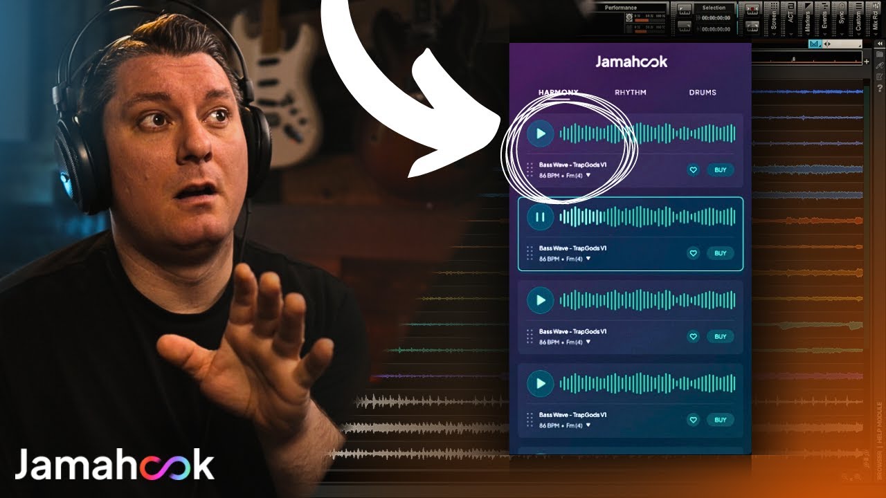 Video 23cec8f7-20a5-4903-883a-2095525acede