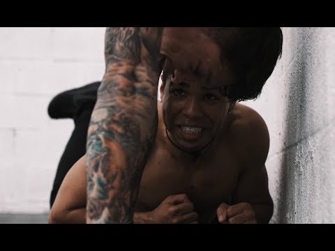 Maaari ba akong uminom ng patis ng gatas protina para sa pagbaba ng timbang Diets para sa mabilis na pagbaba ng timbang sa isang linggo 5