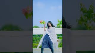 Download lagu Daye lage kabhi baye lage #palligramtv #riti #reels #love mp3