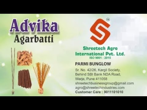Scrubber Packing Machine