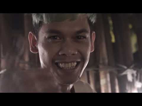 TANPA VOKALIS, WHY NOT? - MEGATRUH SOUNDSYSTEM