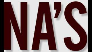 Bitties in the BK Lounge - Kinetic Type