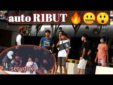prank-cari-orang-di-tongkrongan-cucian-motor-nuduh-auto-r1but-1