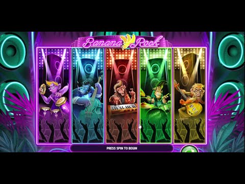 High Stake Thursday Slotting with The Bandit!