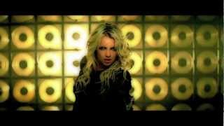 Britney Spears - Soda Pop