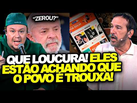 Assistir no YouTube