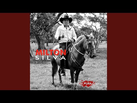 Criollito de Pura Cepa