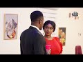 Her Wild Affair With Her Ex Ends In A Shocking Turn Of Revenge MERCY ISOYIP 2025 Latest Movie