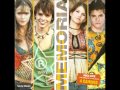 Erreway - Solo se 