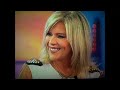 SAMANTHA FOX -MOVE ME;)XXXXXXX