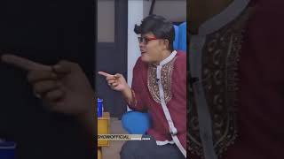 Download lagu LADY RARA Nyanyi Lagu Sunda Bareng Sule mp3 Download lagu LADY RARA Nyanyi Lagu Sunda Bareng Sule mp3