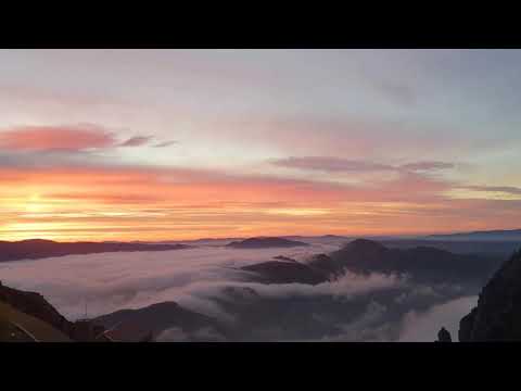 Audra ir Robertas Staskevičiai - Saulala