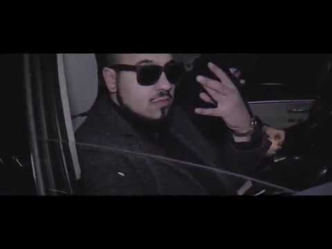 M W A JEREZ x A NINE ft  WOLID BARONBACKEN x GOTTI   MILJONER OFFICIELL MUSIKVIDEO
