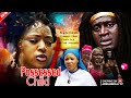 Not For Kids! - POSSESSED CHILD - Regina Daniels - 2024 - New - Latest Nigerian Movies - Full Movie