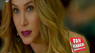 Poyraz Kaç Kadeh Kırıldı Sarhoş Gönlümde   Poyraz Karayel 29  Bölüm   YouTube