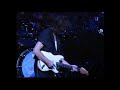Jeff Beck - The Pump (Live in Japan 1999)