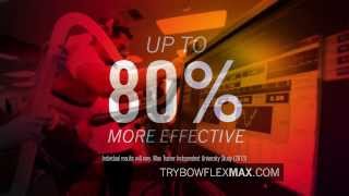 Bowflex