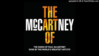 Helen Wheels - Def Leppard (McCartney Cover)