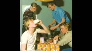 Düreforsög - living in vain