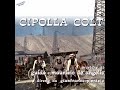 Guido Maurizio De Angelis 01 Main Title Song Cipolla Colt 1975 Soundtrack