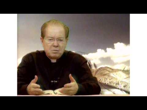 O Pão Nosso  21 Agosto 2016     -    Pe. F. C. Cardoso