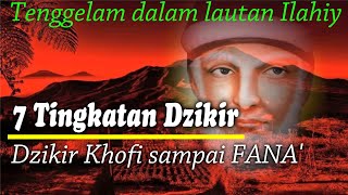 Download lagu Macam Macam Dzikir || Dzikir Khofi || Ustadz Fahruddin Faiz || Syech Abdul Qodir Al-jailaniy mp3 Download lagu Macam Macam Dzikir || Dzikir Khofi || Ustadz Fahruddin Faiz || Syech Abdul Qodir Al-jailaniy mp3