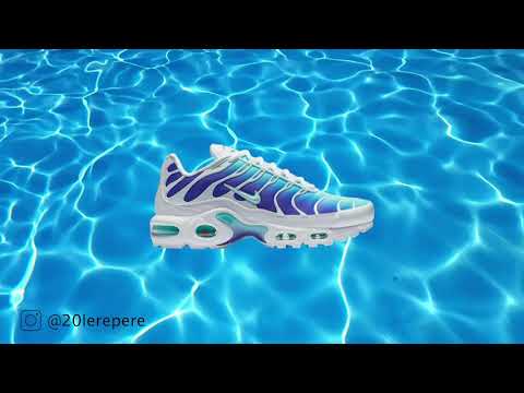 (FREE) Leto x Dosseh Tupe Beat 2020 "Freestyle Dany Alves" - Instru Rap 2020