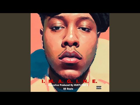 Cry In A Benz (feat. Enemy Of The Fake)