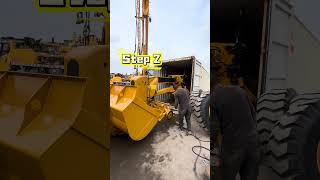Caterpillar 140K grader | Image 4 - Machineryline