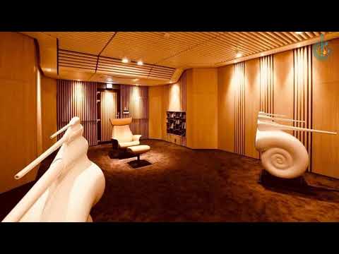 Audiophile Music Collection 2022 - 10 Beautiful Relaxing Songs