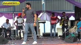 (1) Rehlan (Hoshiarpur) Sabiachark Mela 21 Aug 2016