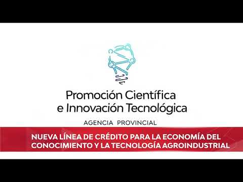 Flash de Noticias del 26/10/2021