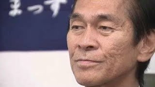 【福岡県議会】なぜ異論の議員が処分？自民党県議団で何が起きたのか⚠️🔥