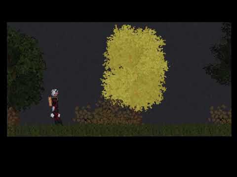 Zyziek & Sandał [Teledysk]