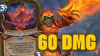 CE ROGUE A EU 60 PV SUR CETTE GAME ET ON GAGNE ?!