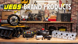 Pro High Back II Race Seat Kit - video thumbnail 2