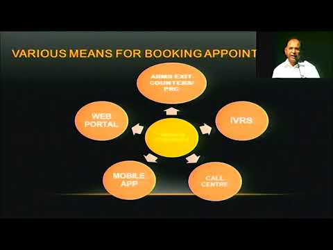 CEUETEH 2017: e-Hospital from Conception to Implementation