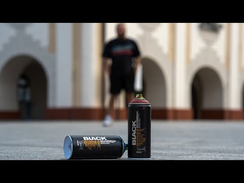 Sigma ft. W.B.U. - Montana (prod. Qla)