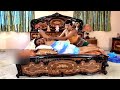 Desi Big Boobs Mallu Sexy Aunty And And She Boy Friend Best Sexy Video Best Sex Video DediCall Girls
