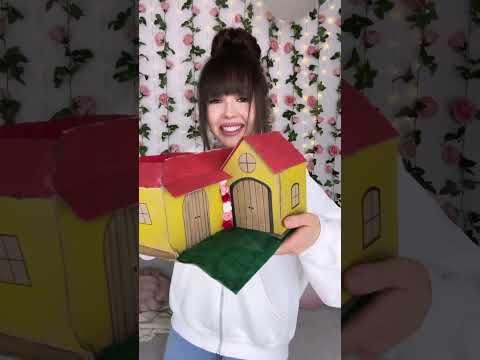 Viki muss heulen 🥲 Unfassbar süße GESCHENKE von Fans 🥹💖 #VikiSarinaFam