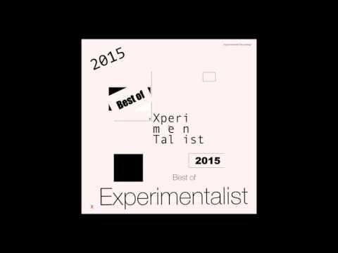 Joost Haijtink - Futura (Original Mix) [Track 07]