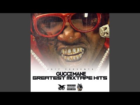 All This Gwop (feat. French Montana)