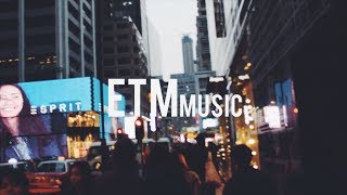 LUVKUSH - Next (ft. CARTI BANKX)