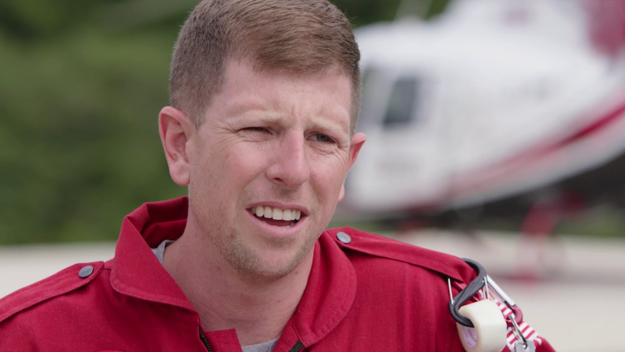 Walker County and Kyocera's DuraForce PRO 2 (AT&T FirstNet)