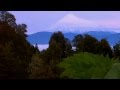 Steve Roach - opening sky - from Dynamic Stillness 2009