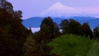 Steve Roach - opening sky - from Dynamic Stillness 2009