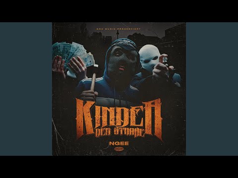 Miniatura de Kinder der Stra&szlig;e Remix