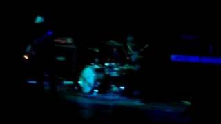 005 [the anix] - half the world away